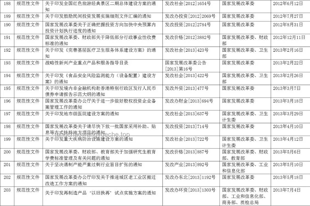 改革后：辅警“工龄工资”存废的深度剖析